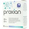 ERREKAPPA EUROTERAPICI SpA PROXIAN 30 Stick 1,5g