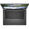 Dell Latitude Notebook 7300 Touch Screen i5-8265U 8GB 256GB NVME Win 11 Pro B