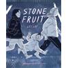 Coconino Press Stone fruit