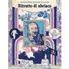 Coconino Press Ritratto di ubriaco