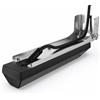 LOWRANCE Active Imaging HD 3-in-1 art 000-16062-001 NO Confezione Esterna