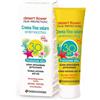 Farmaderbe DESERT FLOWER CREMA VISO ANTIMACCHIA SPF30 50 ML
