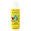 Farmaderbe DESERT FLOWER AIR SPRAY SPF50 150 ML