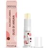 Pharmalife Research DERMAL BALSAMO LABBRA OLIO DI ARGAN 5,7 ML