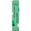 Pharmalife Research DERMAL BALSAMO LABBRA ALOE VERA 5,7 ML