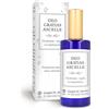Dr. Giorgini DEO GRATIAS ASCELLE 100 ML