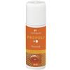 Victor Philippe DEOSTICK PROPOLIS 50 ML