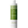 Spazio Ecosalute DETERGENTE INTIMO 250 ML