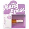 CURAPROX BABY PORTA SUCCHIETTO 1 PEZZO ARANCIO