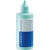 CURAPROX BDC 105 WEEKLY DETERGENTE CONCENTRATO DA DILUIRE 100 ML 1 PEZZO