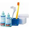 CURAPROX BDC 190 SET 1 SET