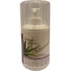 OFFICINA BOTANICA SRL DETERGENTE INTIMO ALOE E TEA TREE 300 ML