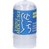 Società Natura DEOSTICK CRISTALLO DEODORANTE CRISTALLO 50 G