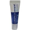 CURAPROX ENZYCAL 951 10 ML