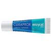 CURAPROX ENZYCAL ZERO 10 ML