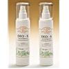 B.M.STILL Snc DEO-K SPRAY 150 ML
