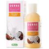 DERBE CAPELLI SCIAMPO VOLUMIZZANTE COCCO 200 ML