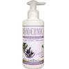 Naturetica Bielli DETERGENTE INTIMO 200 ML