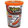 CYBER CLEAN IN SHOES BAR 140 G