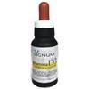 SYGNUM Srl D3 EXTRA 20 ML