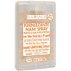D.L.G. SALUS j.d.o.o. DETERGENTE IGIENIZZANTE MANI AGRUMI 18 ML