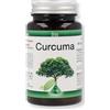 Direos CURCUMA 60 CAPSULE