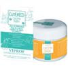 Cutered Laboratori CUTERED BABY CR OSSIDO ZINCO