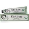 Alta Natura DENTIFRICIO ANTI TARTARO 75 ML