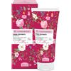 Helan CUOR DI PETALI INATTESA CREMA PROFUMATA NUTRIENTE 200 ML