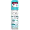 Laverana LAVERA DEODORANTE SPRAY BASIS SENSITIVE 75 ML