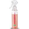 DERBE STRUTTURA SIERO BIFASICO TERMOPROTETTORE 150 ML