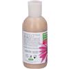 DERBE SHAMPO CREMA DETOX 200 ML