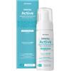 Alta Natura DETERDAY ACTIVE DETERGENTE INTIMO DELICATO 150 ML