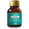ALCHEMIA FITOBOTTEGA Srl BETULLA+ 40 CAPSULE