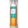 Cutered Laboratori CUTERED BABY DETERGENTE CORPO & CAPELLI 250 ML