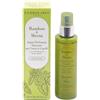 L'ERBOLARIO SB Srl ACQUA PROFUMATA BAMBOO & MENTA 150 ML
