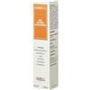 Cutered Laboratori CUTERED GEL INTIMO EQUILIBRIO 50 ML