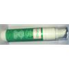 Cutered Laboratori CUTERED CREMA IDRATANTE/LENITIVA 50 ML