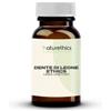NEWEPA Srl DENTE DI LEONE TARASSACO ETHICS 60 CAPSULE