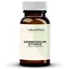 NEWEPA Srl DESMODIUM ETHICS 60 CAPSULE
