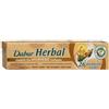Concessionaria Italia DABUR DENTIFRICIO AYURVEDICO 100 ML