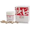 Qiu Tian DAO PILLS NEW 100 COMPRESSE