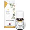Fitomedical CURCUMA OLIO ESSENZIALE 5 ML