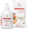 Flora DETERGENTE INTIMO 3-12 ANNI 250 ML BIO-BDIH
