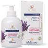Flora DETERGENTE INTIMO LAVANDA 250 ML BIO-BDIH