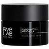 DIEGO DALLA PALMA INFUSION SLEEPING CREAM 50 ML