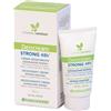 Farmaderbe DEO CREAM STRONG 48H DEODORANTE 50 ML