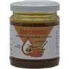 APICOLTURA ANDREINI CURCUMIEL MIELE E CURCUMA 250 G