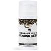 Erbavoglio CUMINO NERO OLIO SEMI CREMA 100 ML