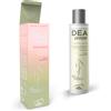 Alta Natura DEA SENSE SENSUALITA' OLIO CORPO 150 ML